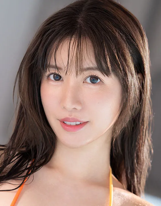 小小电影推荐 肖申克的救赎