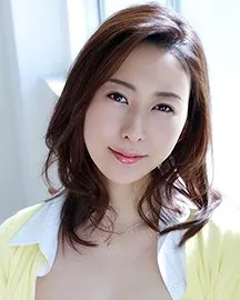 小小电影推荐 星际穿越