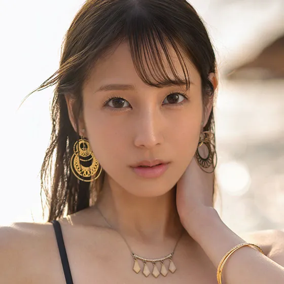 小小电影推荐 阿甘正传