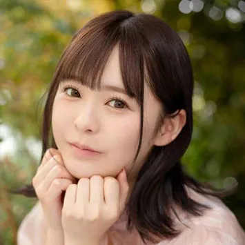 小小电影推荐 芭比