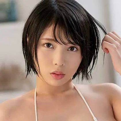 小小电影推荐 消失的她