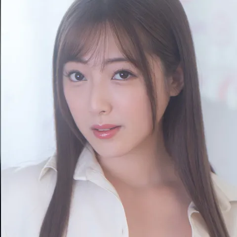 小小电影推荐 美丽人生